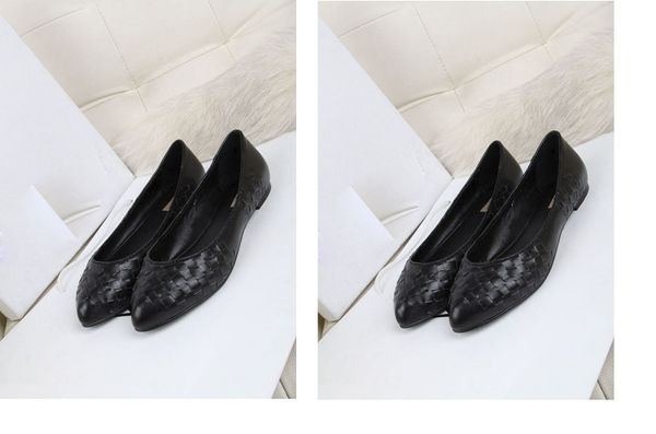 

woman dress shoes designer genuine soft leather exy sandals leather versatile high and designer heels combination platform casua sandal, Black