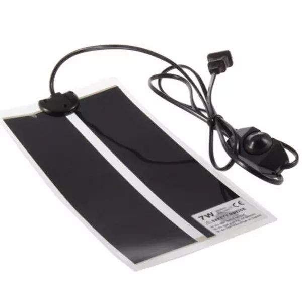 

vivarium lizard mat 7w snake advanced gecko heat pad reptile supplies
