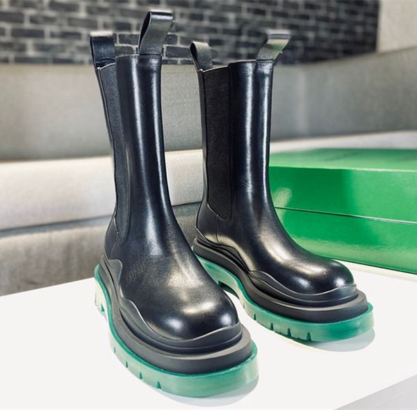 

fashion winter boots for adults women ace brand desinger shoes dropship factory online sale gifts, Black