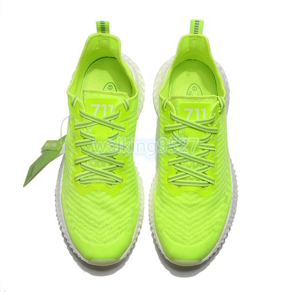 

2021 new treeperi basf runner 711 volt running shoes us 6.5 eur 37 or men women sneakers