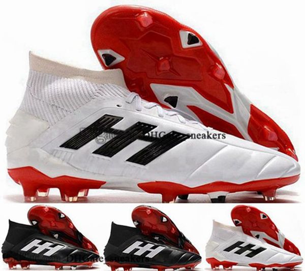

children 38 football boots scarpe 12 schuhe men size us 46 mania ag women eur predator 19 soccer cleats mens fg with box shoes crampons de