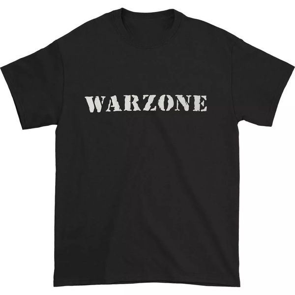 

2022 t shirts european and american short-sleeved t-shirt fashion and casual printed transport of high-quality cotton t-shirts summer large, White