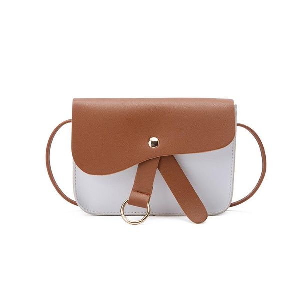 

shoulder bags women messenger square cloth pattern turn lock mini female handbag diagonal cross body bag bolsa feminina sac a main