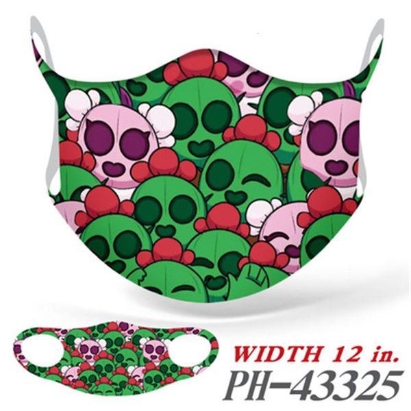 

face designer night mask washable reusable pollution cotton mouth masks with pm2.5 carbon filters anti dustcloth fortres