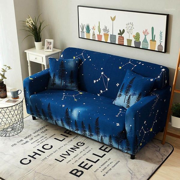 

chair covers sofa cover stretch couch elastic for living room cubre loveseat forros para muebles de sala1