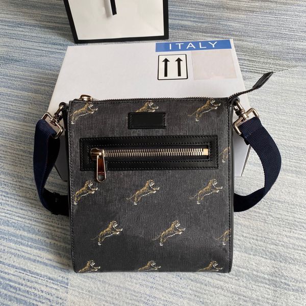 

bag new 0055 women shoulder bag female luxury designer messenger womens handbag rhombus bags 2020 fashion g double qjogm, Red;black