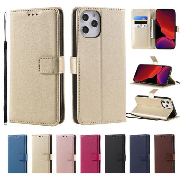 

leather wallet phone case for iphone 12 pro max se2 x xs xr 11 pro max 8 7 6 wmtxbz