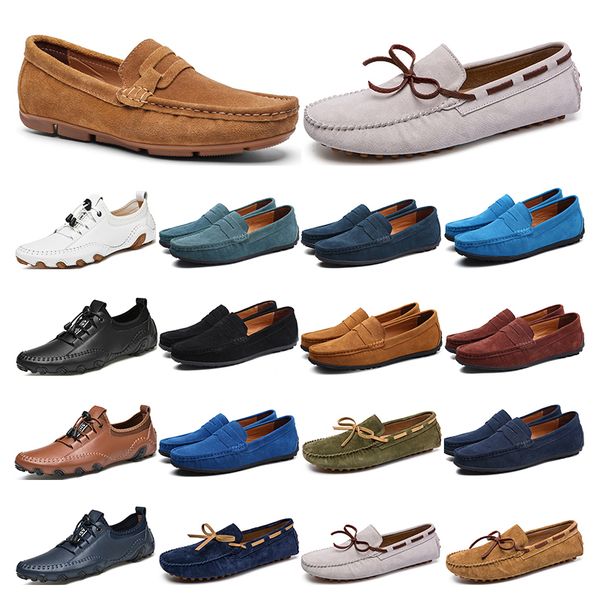 

canvas shoes breathable mens womens big size 38-47 eur fashion breathable comfortable black white green casual one72