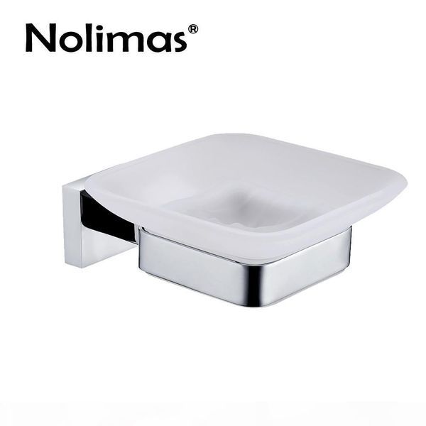 

bathroom hardware set sus 304 stainless steel paper holder toothbrush holder towel bar toilet brush holder hookpolished finish bbyowy