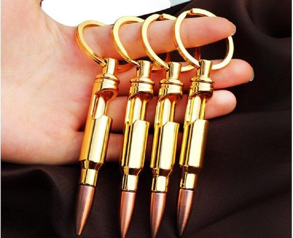 

creative bottle business tool party gwf3480 soda gift shape opener shell key bar beer ring keychain sqcxu bbgargden