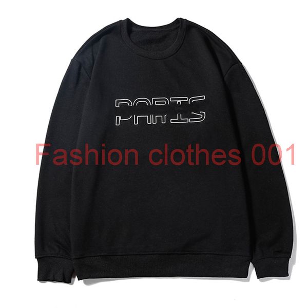 

mens hoodies stylist mens long sleeves new men women casual letter print hoodies black white mens stylist sweatshirt m-2xl