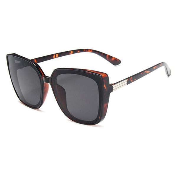 

sunglasses cat eye women sun glasses female driving cateye eyeglasses ladies eyewear shades, White;black