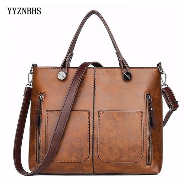 Frau Casual 13 14 Zoll Laptop Tasche Büro Tasche Für Damen Aktentaschen Weibliche Manager Business Frauen Aktentasche Leder Handtasche 220301