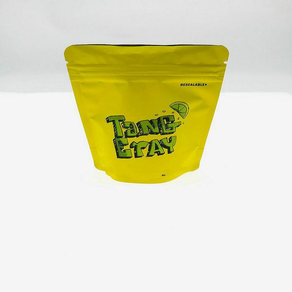 

runtz types 20 california jpackage mylar cake a001 sf lemon minntz cookies packing georgia pie bags nade mix touch skin white 3.5g bbynq