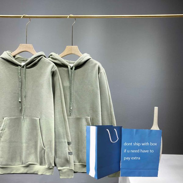 

питание для мужчин повседневная буква с длинным рукавом для весенней осенью стритюва мужская толстовка с уплотнительным вырезом мода удобные, Black