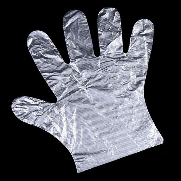 

factoryczscfactoryczscfactoryxuiyone-off plastic 100pcs/lot restaurant transparent disposable eco-friendly barbecue pe g