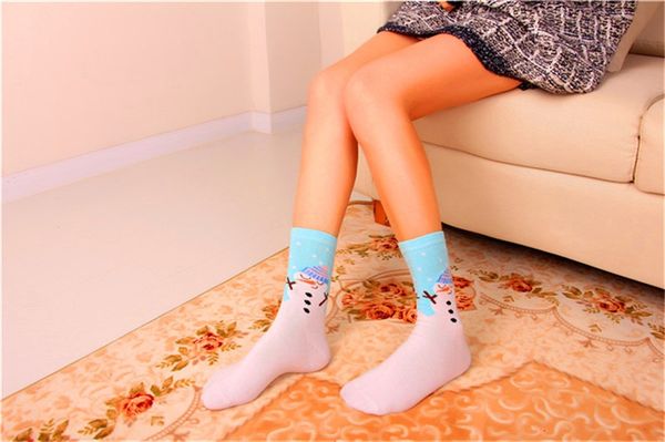 

2020 new style christmas gift bags xmas canvas christmas decoration pendant socks gift bag for christmas eve#958, Pink;yellow