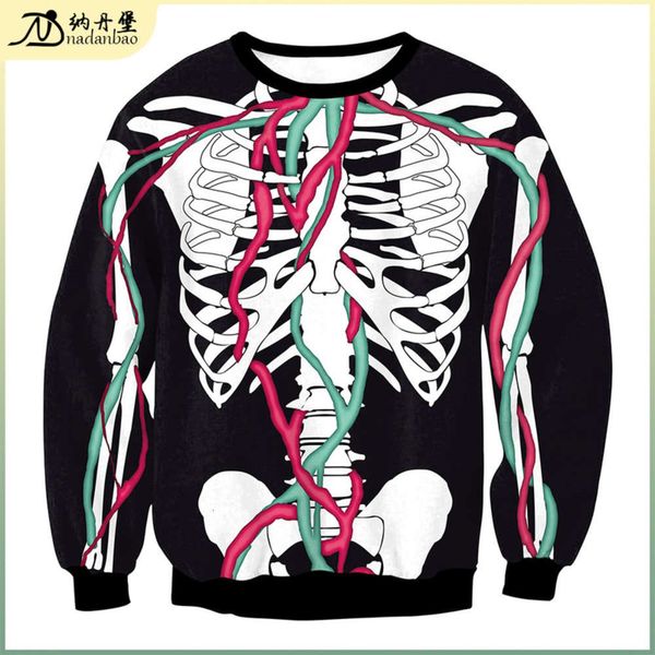 

loose and comfortable costum for halloween stage performance, Black