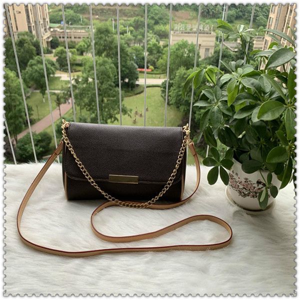 

hh brand new women's luxury shoulder bag slant straddle designer women's cross body bag fashion small bag personality handbag wall