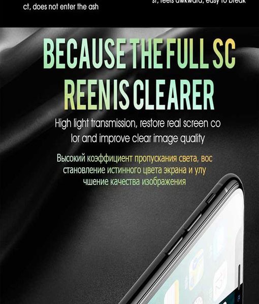 

2000d изогнутые кромки закаленного стекла для iphone se 2020 6 6s 7 8 плюс полное покрытие стекло на iphone 11 pro xs wmtiby