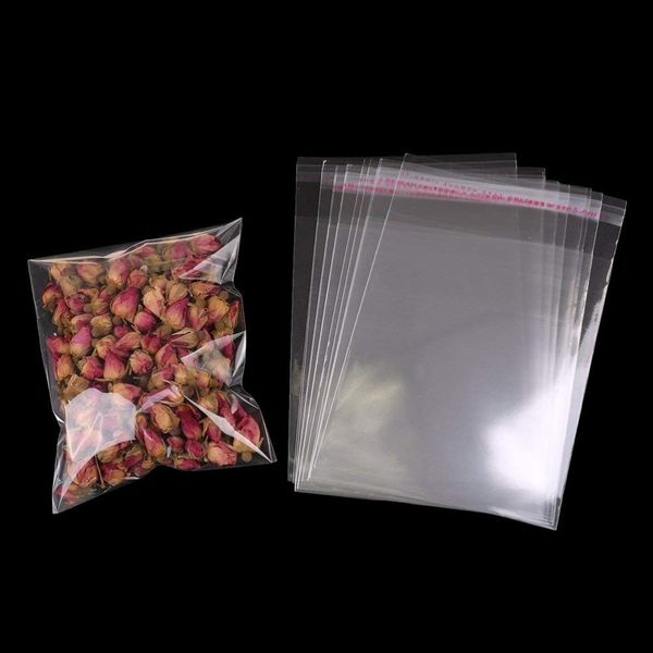 

face mask designer cotton gray mask mouth black face mask anti pm2.5 activated carbon filter kor ck9h