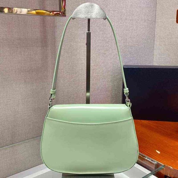 

handbag fashion brand ladies shoulder bag high-quality luxury two-piece large-capacity wallet girl classic shopping party travel all-match
