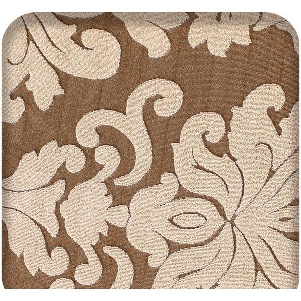 

europe floral 3d fabric jacquard stretch elastic chair covers spandex for wedding dining room office ba jllxoe xmh_home