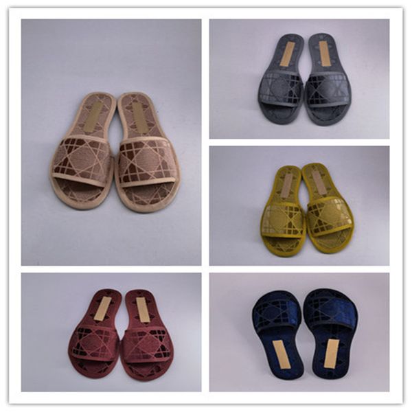 

fashionable women home cotton slippers rubber slippers indoor and outdoor stripe beach slippers gnvbrd, Black