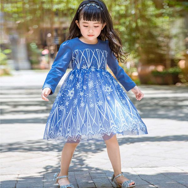 

lolita new autumn korean 2020 children's princs girl's drs ice and snow wonderland aisha skirt pge26uzd2gqj, Red;yellow