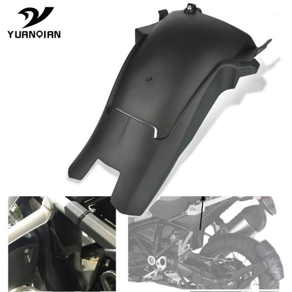 

for r 1250 gs r1250gs adventure 2020 2020 motorcycle parts rear fender mudguard fender forward splash guard r 1250gs1