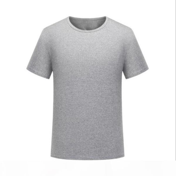 

xs-5xl plus size men t shirt man print breathable oversize mens woman t-shirts crew neck homme tee shirts short sleeve man tshirt, White;black