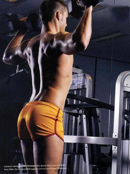 

2020 new mens running shorts summer quick dry gym bodybuilding sport jogging outdoors thin short loose casual boys pants, White;black