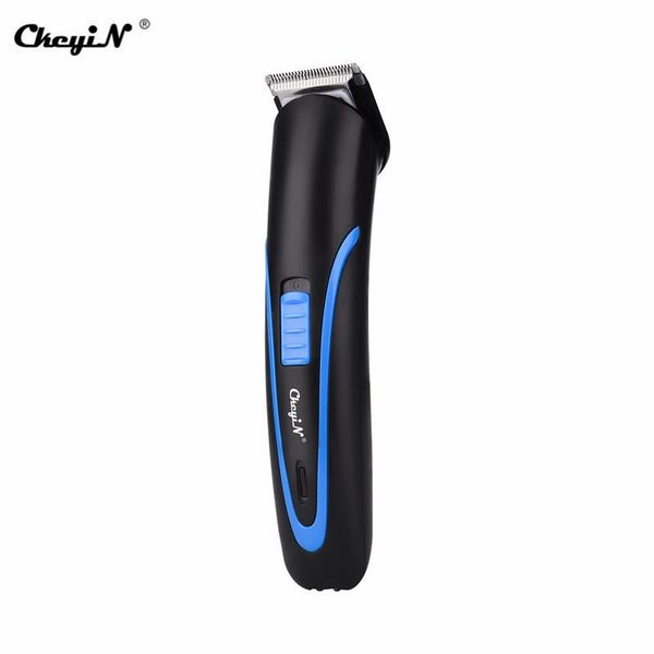 

portable hair clipper electric cordless mini hair trimmer professional beard shaver razor trimer shaving machine hair trimmer h wmttlx