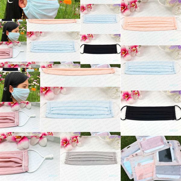 

color thin mask face solid silk ice summer sunproof dustproof cycling sports mouth-muffle breat im2mim2m b99c