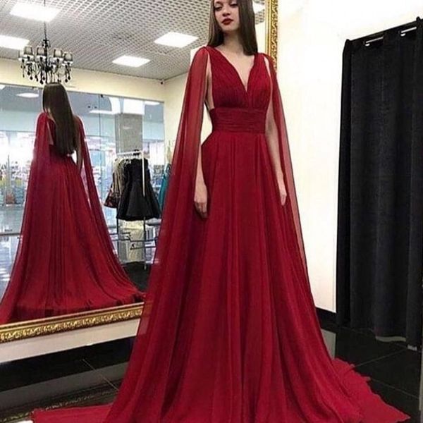 

prom graduation robes evening celebrity women party white dress elegant, Black