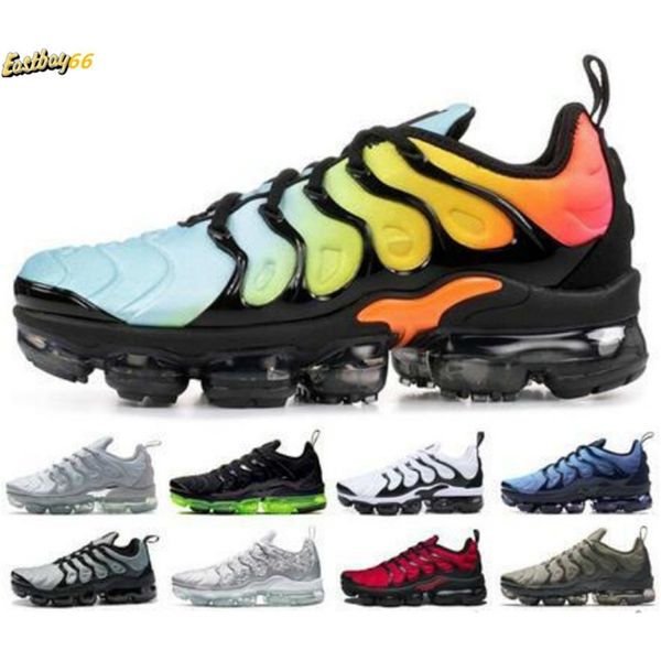 

tn plus racer blue university red woman mans running sports designer shoes spirit teal geometric active rainbow man sneakers trainers
