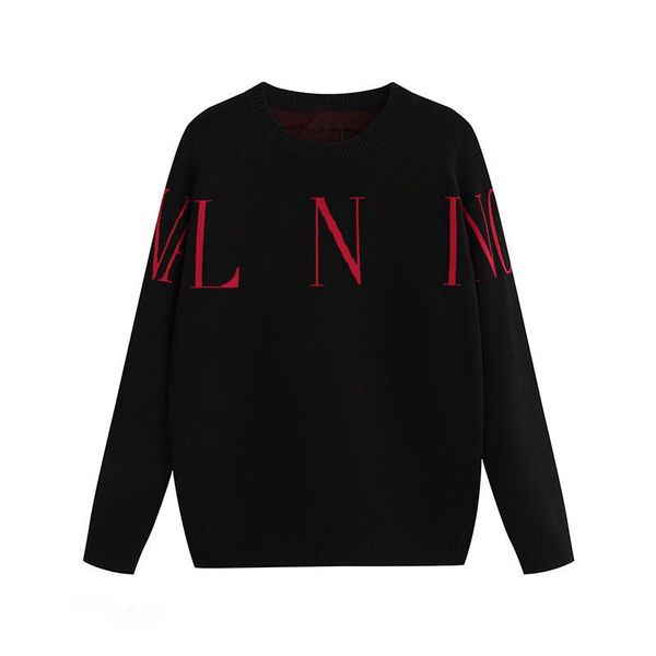 

mens hoodie sweater casual brand sweatershirt loong sleeve men women couple pullover letters curve print fashion style 22, White;black