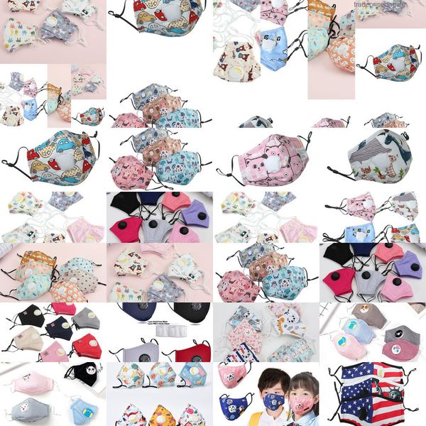 

filter valve face mouth pm2.5 cotton mask with anti-dust smoke outdoor indoor adjustable r bg7d bng7