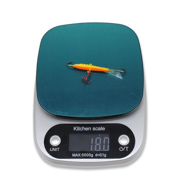 

gobygo winter ice fishing lure 1pcs sinking lead jigging hard lure vib fake baits sharp hooks pike perch carp fishin qyldvu