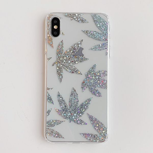 

flykylin чехол для телефона для huawei p20 p30 lite задняя крышка для huawei nova 3 3i 3e 4 4e 5 rose gold pine jllaks net_store