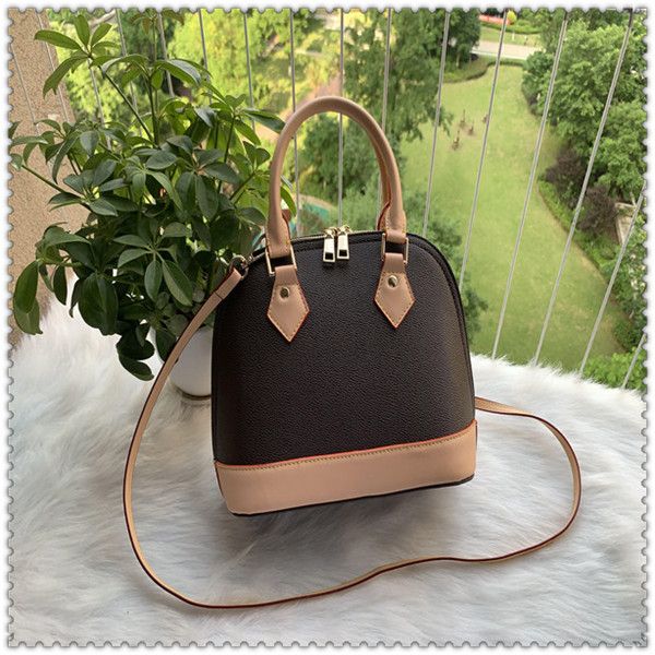 

hh women luxury designer handbags famous brand women tote bags lady classic shoulder crossbody bags leather women messenger handbags wallets