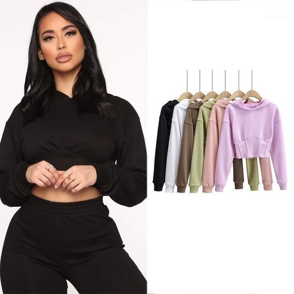 

europe and the united states leisure simple solid 100 tie waist even hat wei yi lady autumn new self-fitting thin coat1, Black