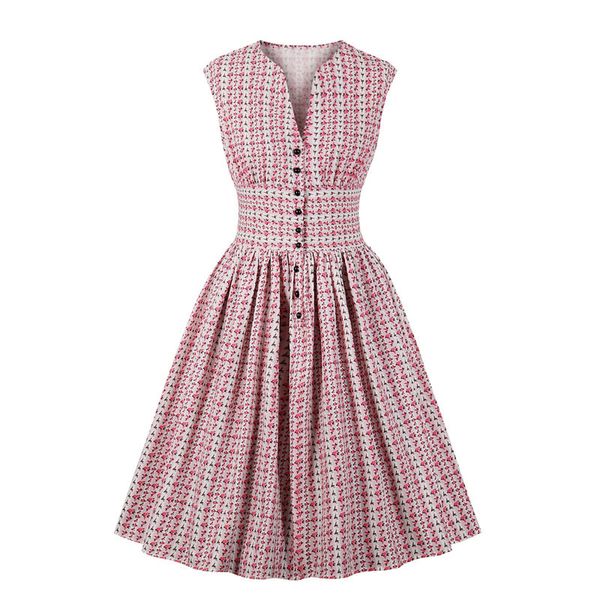 

spring 2020 fashion for new belt thin printing of single-breasted women with garnish on v no mangoes dressed high profile xh49 v8lg, Black;gray