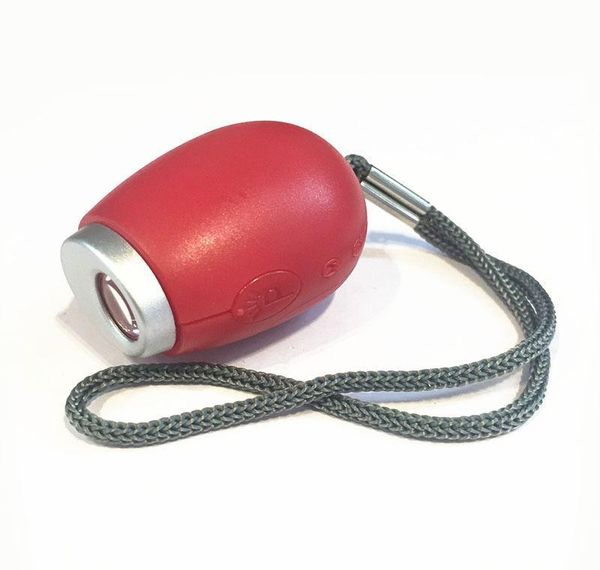 

portable digital time projection clock mini led watch night light projector flashlight w jllhvf mx_home
