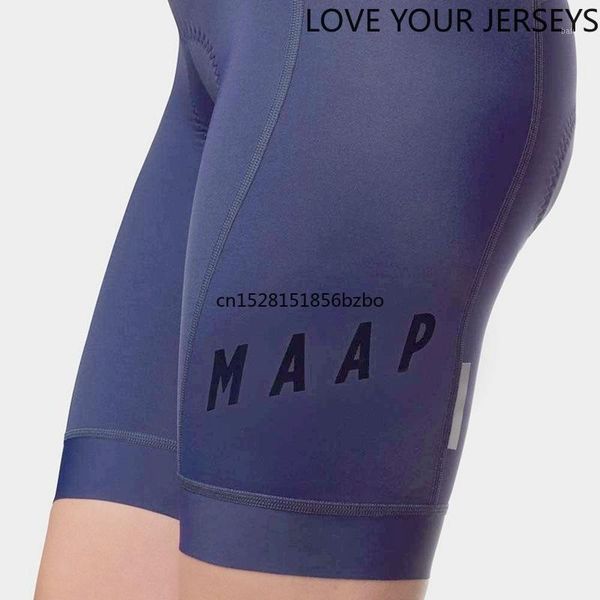 

motorcycle apparel pantalones cortos ciclismo pro team maap road bike cycling bottom quality italian lycra fabric bib shorts women1