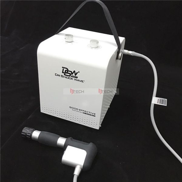 

портативное облегчение обезболивающего амортизатор-волновой терапии, ориентированная на той волшебную терапевтическую машину для лечения ed