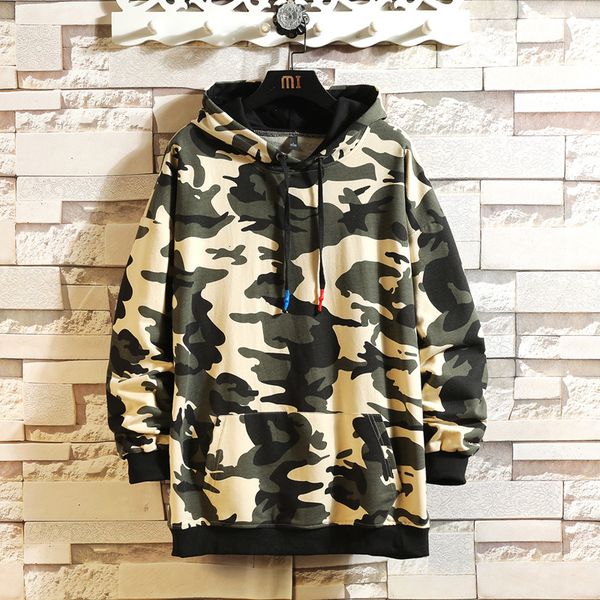 

2021 new hoodies men men's clothes man's hoodie jejs, Black