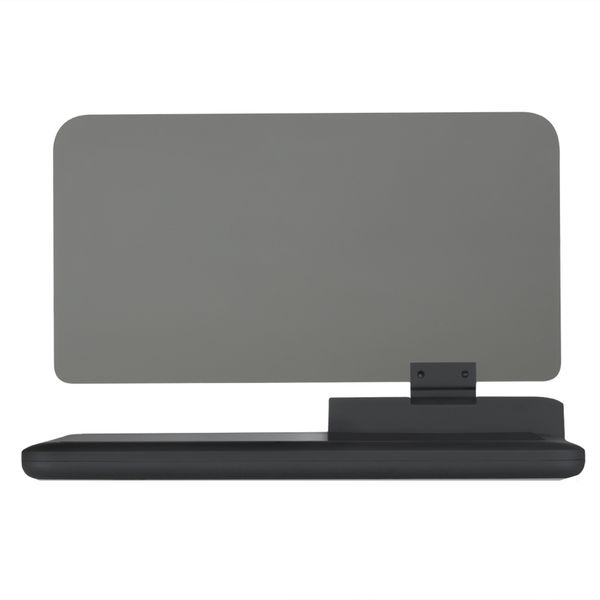 

6" inch universal stand bracket 360 rotational mobile phone holder