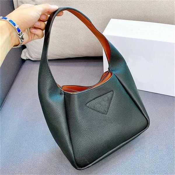 

womens popular handbag shoulder bag fashion axillary bag multicolor ladies wallet bag for women