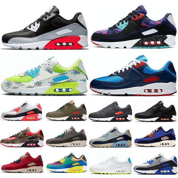

fashion viotech infrared mens running shoes camo worldwide premium se be true blue void hyper grape royal men women trainers sports sneakers